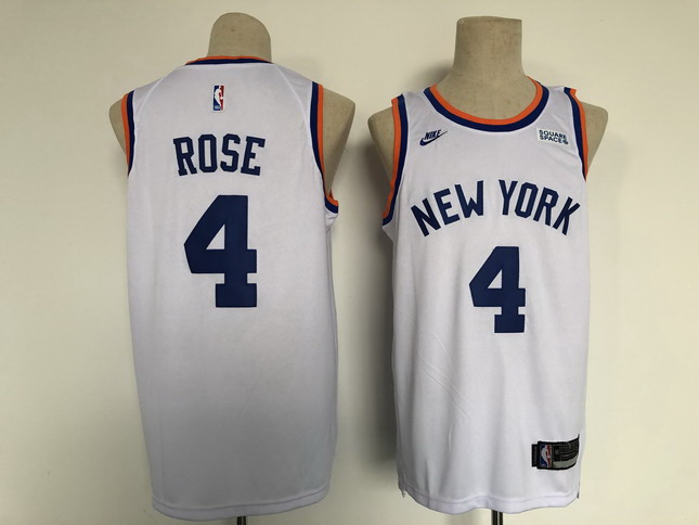 New York Knicks-007